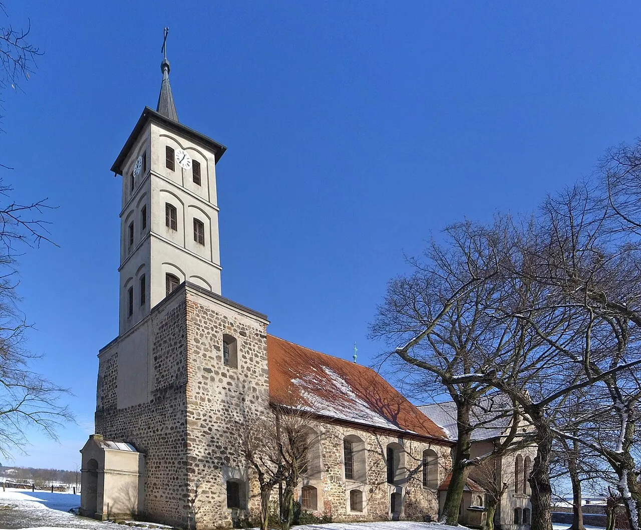 Lindau — φωτογραφία της περιοχής