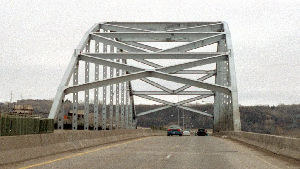 Newport — destination photograph