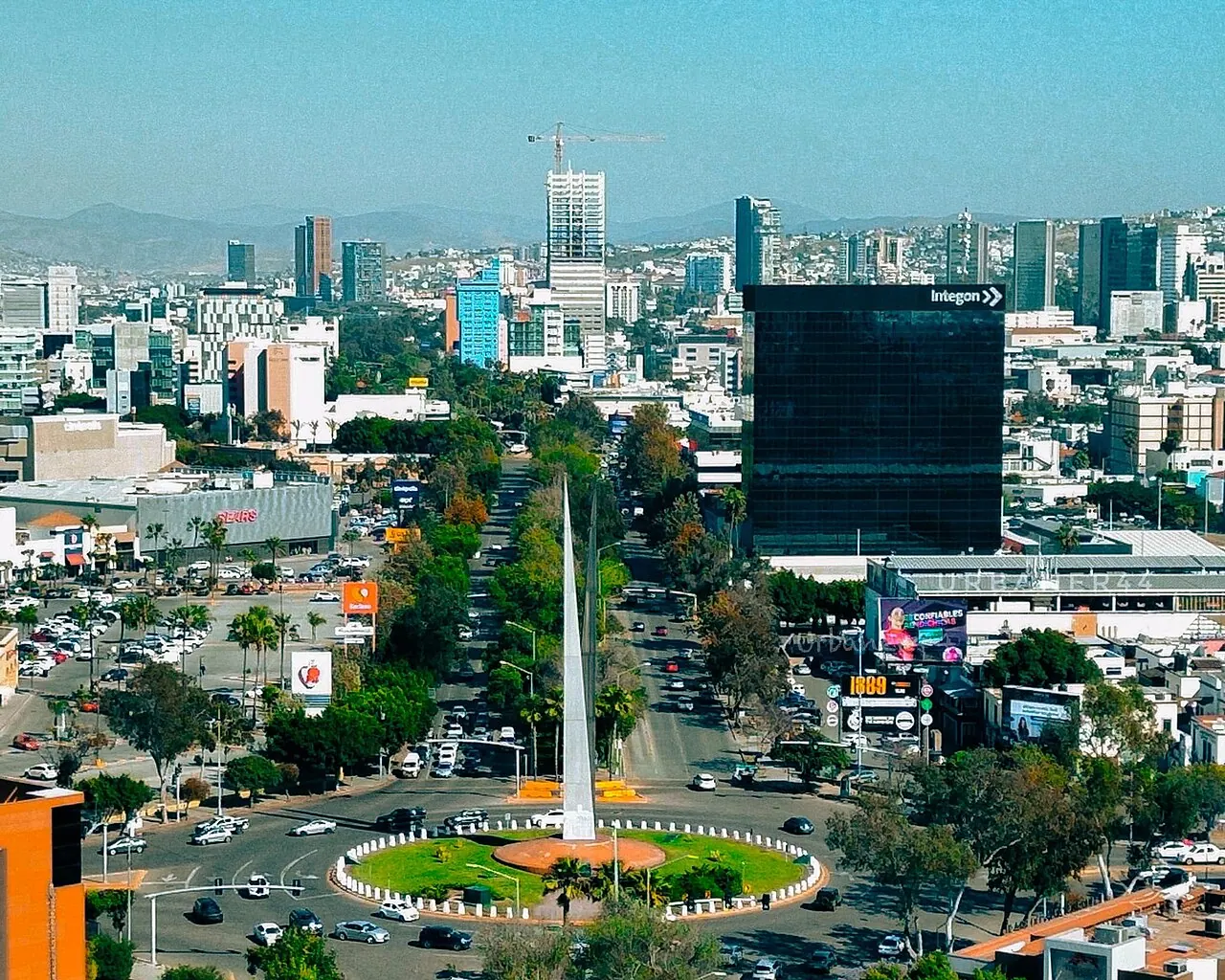 Tijuana — destination photograph
