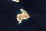 Δορυφορική εικόνα · 31/08/2025 · Αστακιδόπουλο.