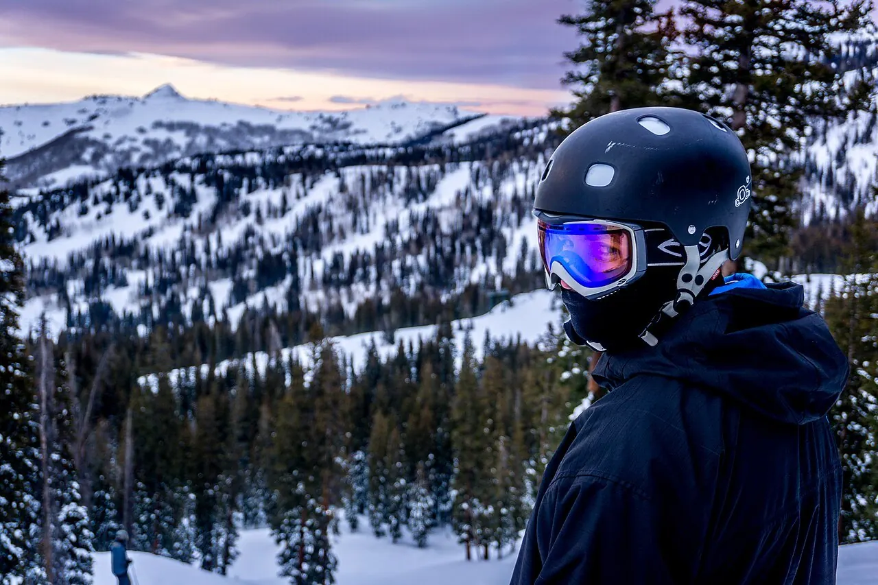 Brighton Resort, Brighton, United States