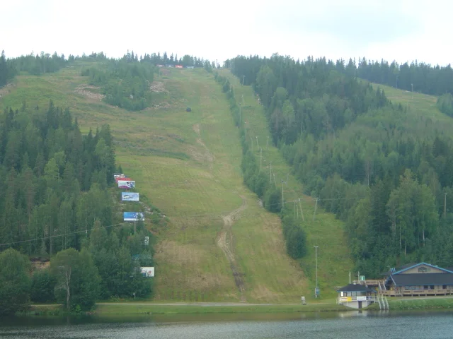 Tahko